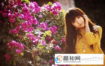 岑姓女孩名字,姓岑的女孩名字