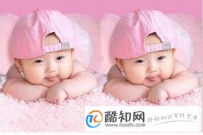 卞姓男孩名字,姓卞的男孩名字