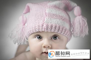卞姓男孩名字,姓卞的男孩名字