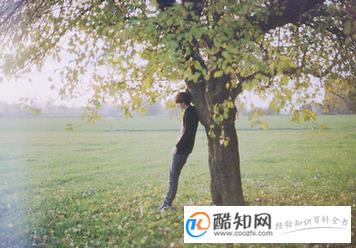 卞姓男孩名字,姓卞的男孩名字