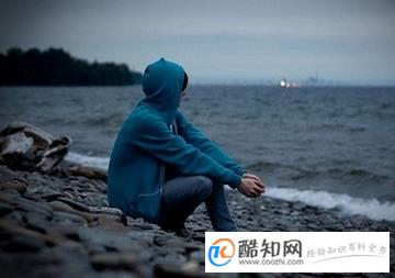 卞姓男孩名字,姓卞的男孩名字