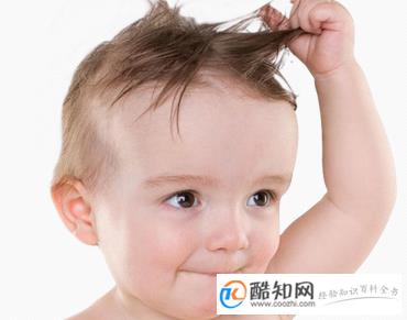 姓吕的男孩名字,吕姓男孩名字大全