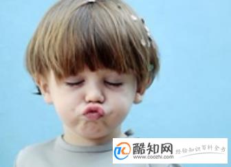 姓吕的男孩名字,吕姓男孩名字大全