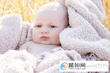 姓吕的男孩名字,吕姓男孩名字大全