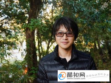 韩姓男孩名字大全