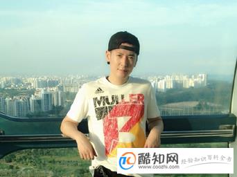 韩姓男孩名字大全