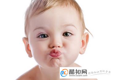韩姓男孩名字大全