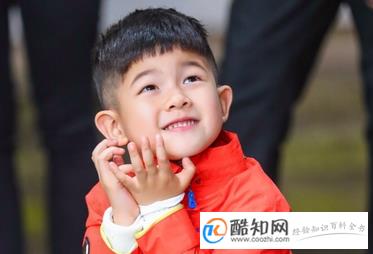 韩姓男孩名字大全
