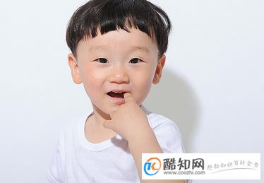 韩姓男孩名字大全