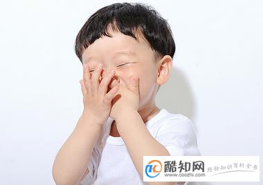 韩姓男孩名字大全