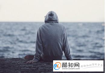 寇姓男孩名字,姓寇的男孩名字