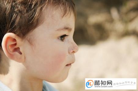 寇姓男孩名字,姓寇的男孩名字