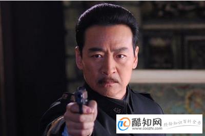 寇姓男孩名字,姓寇的男孩名字