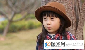 归姓女孩名字,姓归的女孩名字