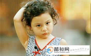 归姓女孩名字,姓归的女孩名字
