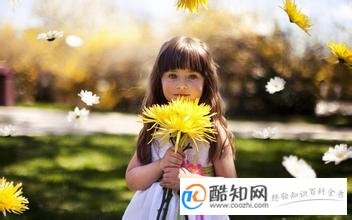 归姓女孩名字,姓归的女孩名字