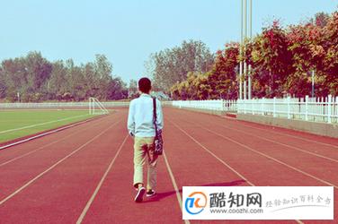 席姓男孩名字,姓席的男孩名字
