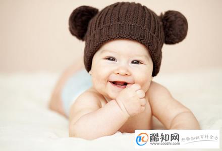席姓男孩名字,姓席的男孩名字