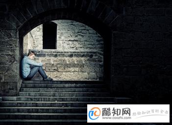 席姓男孩名字,姓席的男孩名字