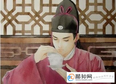 席姓男孩名字,姓席的男孩名字