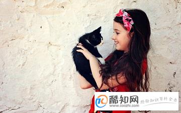 弓姓女孩名字，姓弓的女孩名字