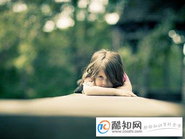 弓姓女孩名字，姓弓的女孩名字
