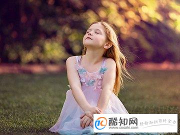 弓姓女孩名字，姓弓的女孩名字