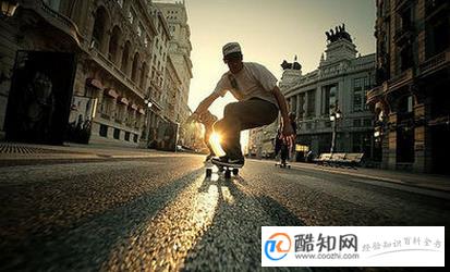 容姓男孩名字,姓容的男孩名字