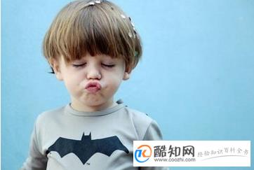 容姓男孩名字,姓容的男孩名字