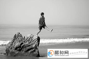 容姓男孩名字,姓容的男孩名字