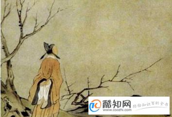 容姓男孩名字,姓容的男孩名字