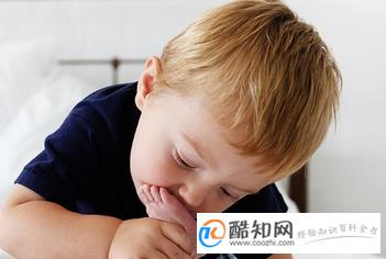 姓陈的男孩子名字大全