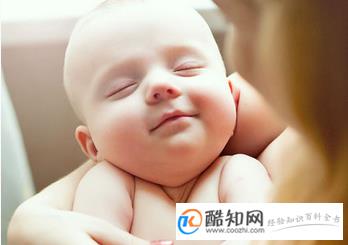 姓陈的男孩子名字大全