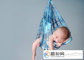 姓陈的男孩子名字大全