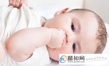 姓沈的男孩名字,沈姓男孩名字大全