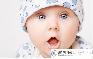 扈姓男孩名字,姓扈的男孩名字