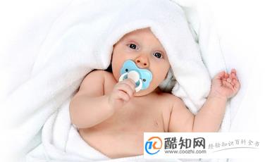 姓沈的男孩名字,沈姓男孩名字大全