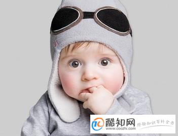 姓沈的男孩名字,沈姓男孩名字大全