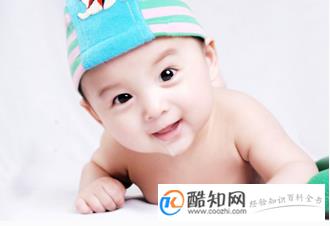 扈姓男孩名字,姓扈的男孩名字