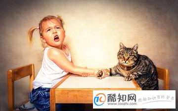 怀姓女孩名字,姓怀的女孩名字