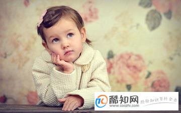 怀姓女孩名字,姓怀的女孩名字