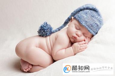 姓姚的男孩名字,姚姓男孩名字大全