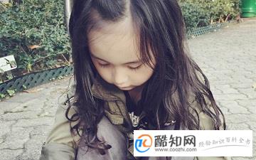 怀姓女孩名字,姓怀的女孩名字