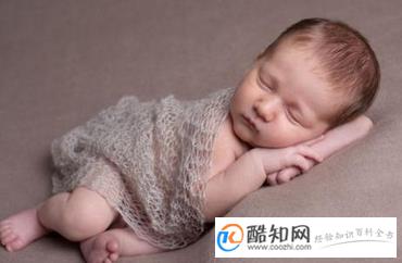 姓姚的男孩名字,姚姓男孩名字大全