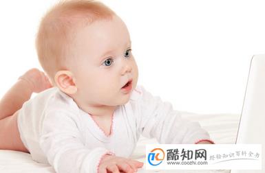 姓姚的男孩名字,姚姓男孩名字大全