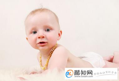 姓姚的男孩名字,姚姓男孩名字大全