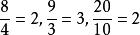假分数的定义是什么？2