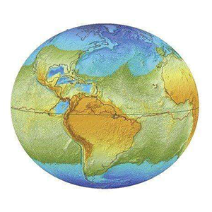南北半球分界线是什么？