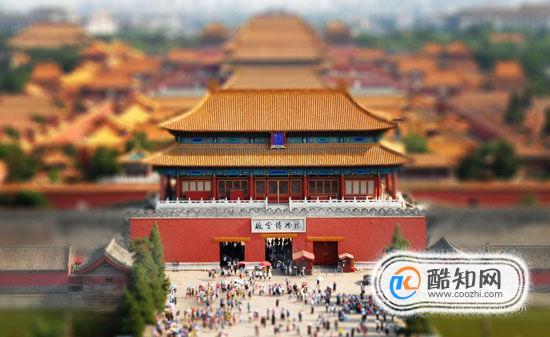 南京的十大名胜古迹有哪些？1