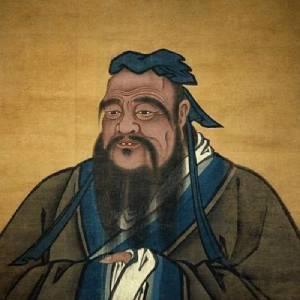 己所不欲勿施于人的欲是什么意思